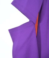 PINKO（ピンコ）ワンピース 紫 サイズ:XS レディース/2200638464177