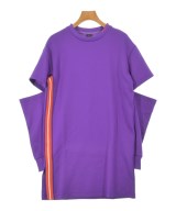 PINKO ワンピース