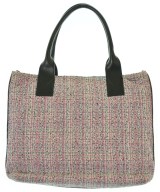 PINKO（ピンコ）トートバッグ ピンク サイズ:- レディース/2200622015279