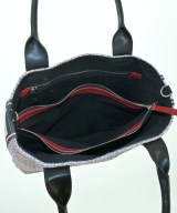 PINKO（ピンコ）トートバッグ ピンク サイズ:- レディース/2200622015279