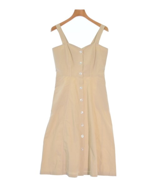 ピンコ(PINKO)のPINKO ワンピース