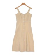 PINKO ワンピース