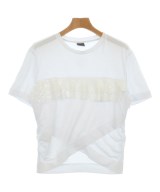 PINKO Tシャツ・カットソー