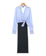 PINKO ワンピース