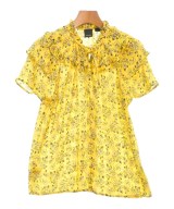 PINKO ブラウス