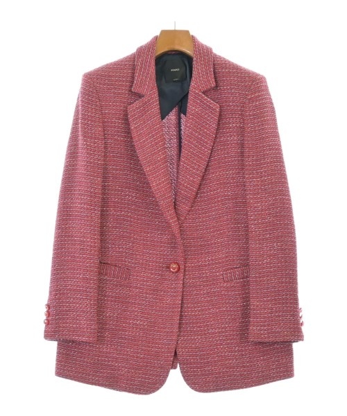 ピンコ(PINKO)のPINKO カジュアルジャケット