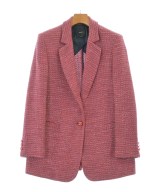 PINKO カジュアルジャケット