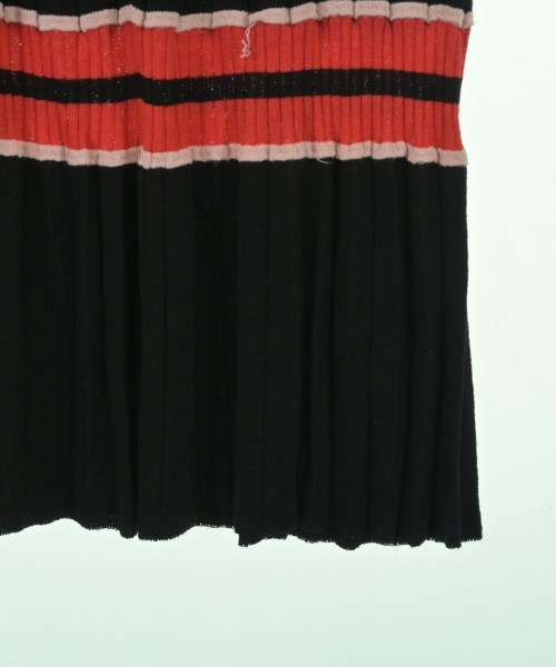 PINKO（ピンコ）ロング・マキシ丈スカート 黒 サイズ:S レディース/2200615353258