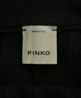 PINKO（ピンコ）ロング・マキシ丈スカート 黒 サイズ:S レディース/2200615353258