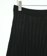 PINKO（ピンコ）ロング・マキシ丈スカート 黒 サイズ:S レディース/2200615353258