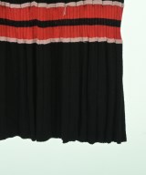 PINKO（ピンコ）ロング・マキシ丈スカート 黒 サイズ:S レディース/2200615353258