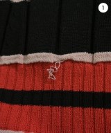 PINKO（ピンコ）ロング・マキシ丈スカート 黒 サイズ:S レディース/2200615353258