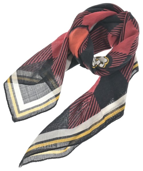 ピンコ(PINKO)のPINKO バンダナ・スカーフ