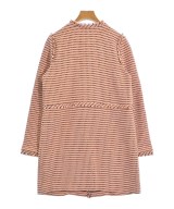 PINKO（ピンコ）その他 オレンジ サイズ:42(L位) レディース/2200611697066