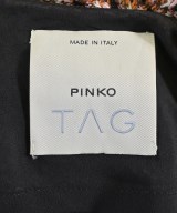 PINKO（ピンコ）その他 オレンジ サイズ:42(L位) レディース/2200611697066