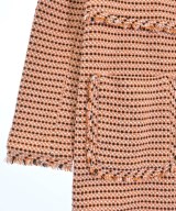 PINKO（ピンコ）その他 オレンジ サイズ:42(L位) レディース/2200611697066