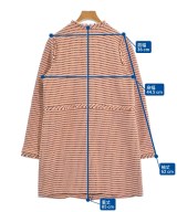 PINKO（ピンコ）その他 オレンジ サイズ:42(L位) レディース/2200611697066
