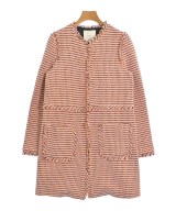 PINKO コート（その他）