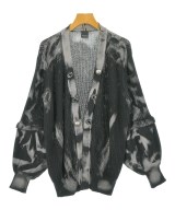 PINKO カーディガン
