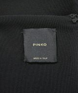 PINKO（ピンコ）ワンピース 黒 サイズ:42(L位) レディース/2200612900042