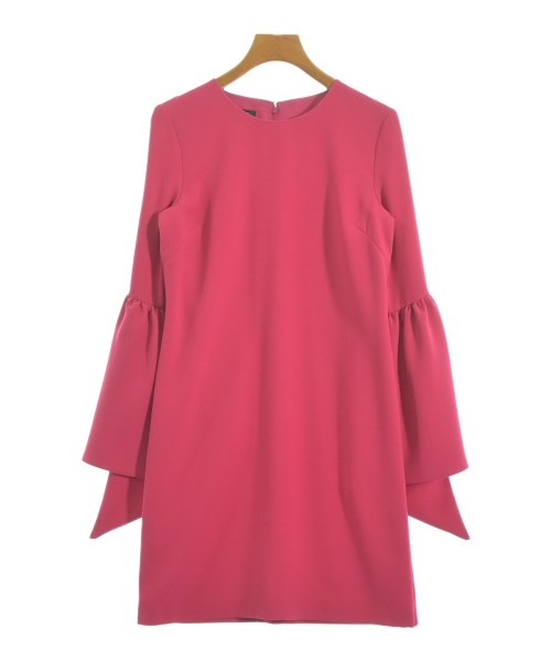 ピンコ(PINKO)のPINKO ワンピース