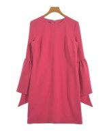 PINKO ワンピース