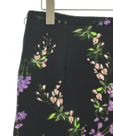 PINKO（ピンコ）ひざ丈スカート 黒 サイズ:38(M位) レディース/2200609524671