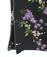 PINKO（ピンコ）ひざ丈スカート 黒 サイズ:38(M位) レディース/2200609524671