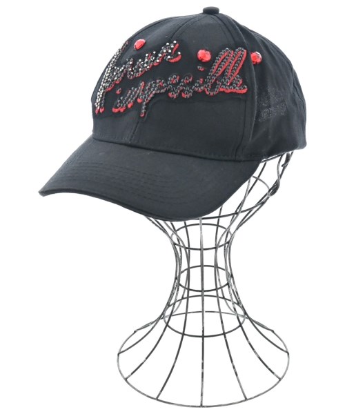 ピンコ(PINKO)のPINKO キャップ