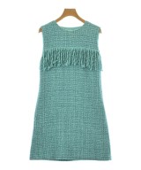 PINKO ワンピース