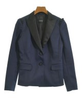 PINKO ジャケット