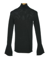 PINKO ニット・セーター