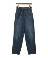 PINKO デニムパンツ