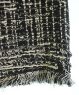 PINKO（ピンコ）ミニスカート 黒 サイズ:34(XS位) レディース/2200596108076