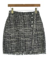 PINKO ミニスカート