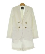PINKO セットアップ・スーツ（その他）