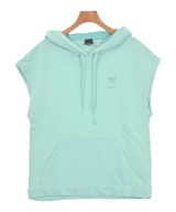 PINKO パーカー