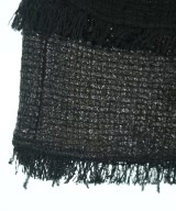 PINKO（ピンコ）ミニスカート 黒 サイズ:36(S位) レディース/2200650535206