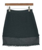 PINKO ミニスカート