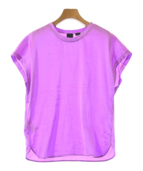 PINKO(ピンコ)のブラウス サイズ:40(M位) 7,700円