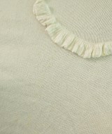 PINKO（ピンコ）ニット・セーター 白 サイズ:XL レディース/2200649315017