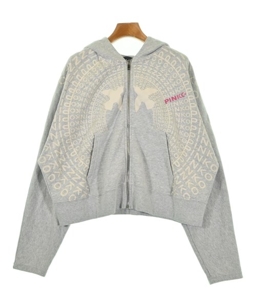 PINKO(ピンコ)のパーカー サイズ:S 5,500円