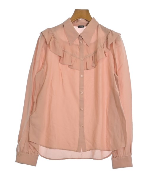 PINKO(ピンコ)のブラウス サイズ:42(L位) 7,000円