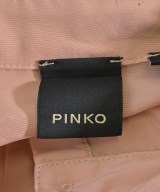 PINKO（ピンコ）ブラウス ピンク サイズ:42(L位) レディース/2200702848339