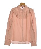 PINKO ブラウス