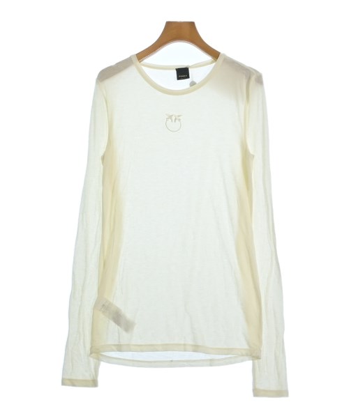 PINKO(ピンコ)のTシャツ・カットソー サイズ:M 4,000円