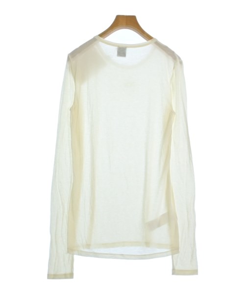 PINKO（ピンコ）Tシャツ・カットソー 白 サイズ:M レディース/2200702848346