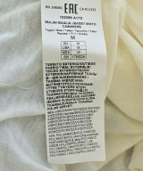 PINKO（ピンコ）Tシャツ・カットソー 白 サイズ:M レディース/2200702848346