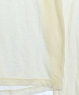 PINKO（ピンコ）Tシャツ・カットソー 白 サイズ:M レディース/2200702848346