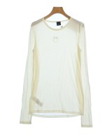 PINKO Tシャツ・カットソー